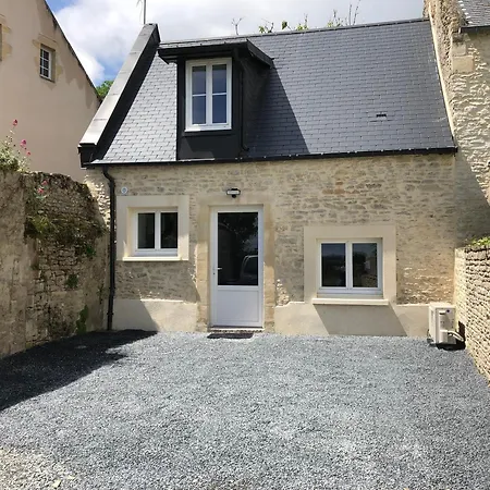 Villa La Saint Comienne Extérieur photo